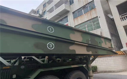 北京数码迷彩喷涂技术全指南:从特性到实操落地