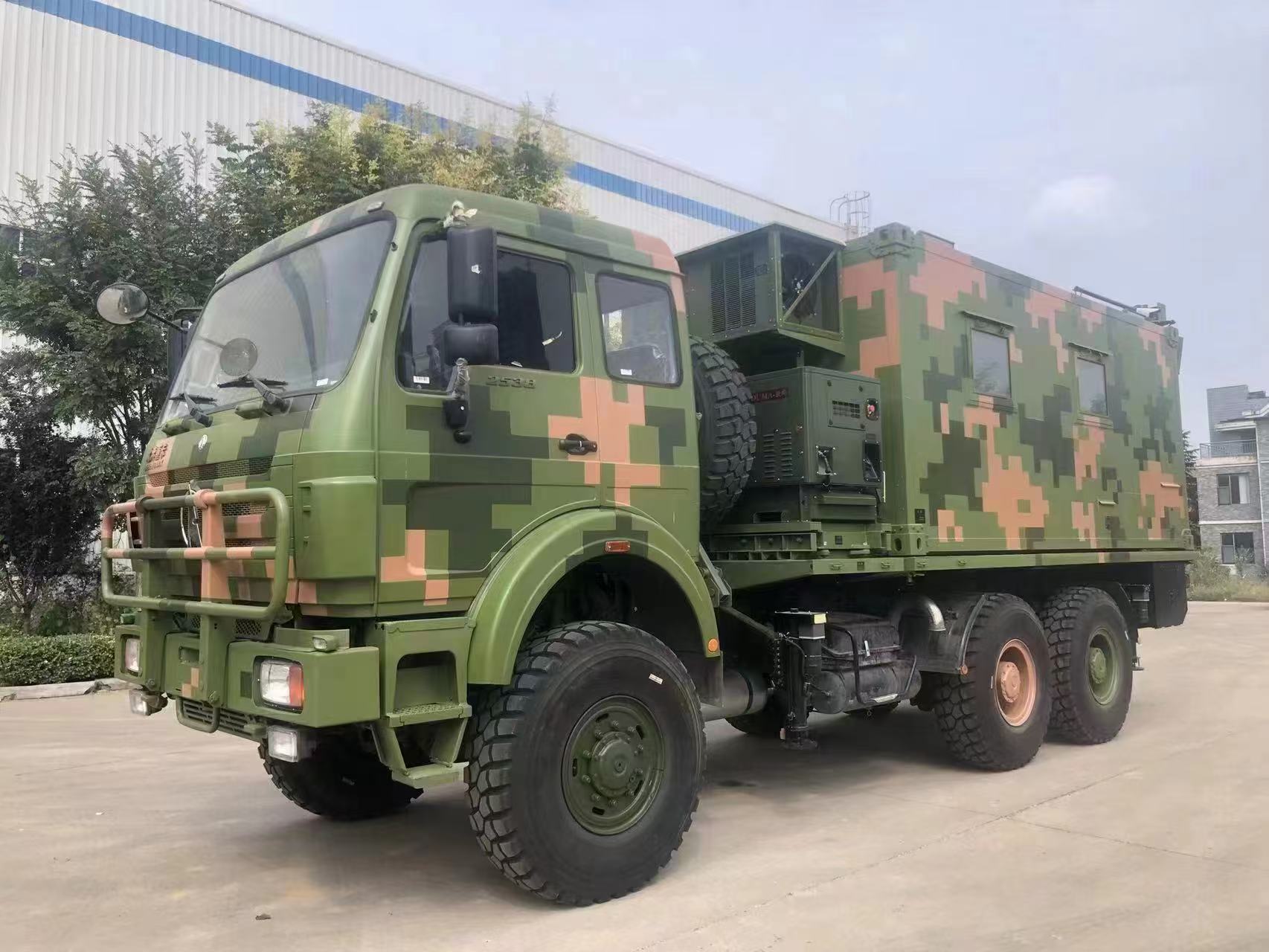 北京 护坡变形迷彩漆,围墙迷彩漆施工